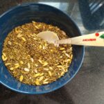 a spoonful of wellness immunity booster