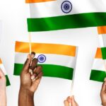 some interesting facts about republic day of india