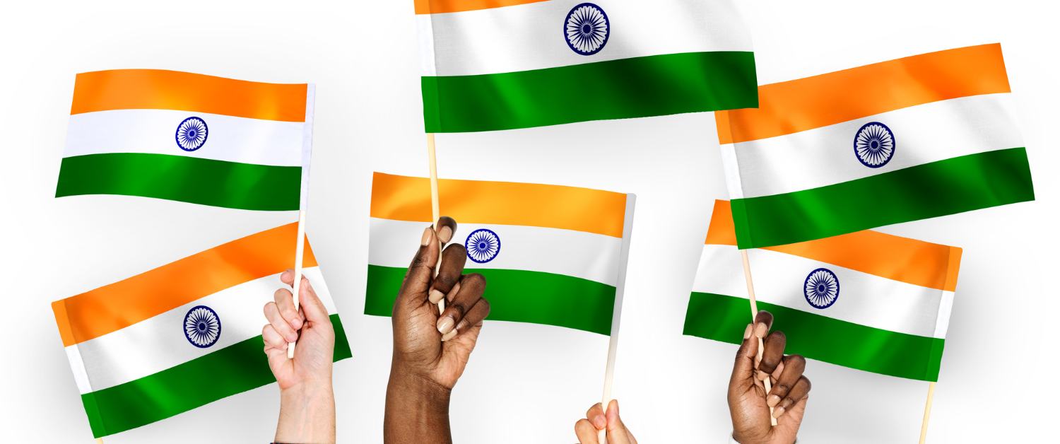 Some Interesting facts about the Republic Day of India