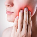 quick and easy home remedies for toothache