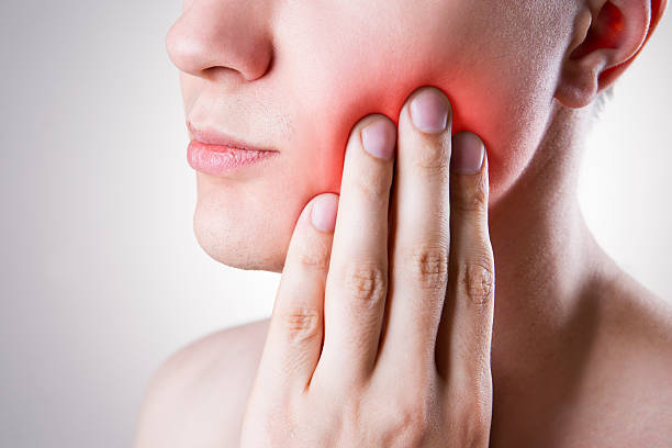 Quick and Easy Home remedies for Toothache