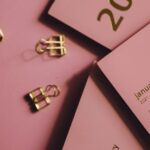 difference between assessment year and financial year