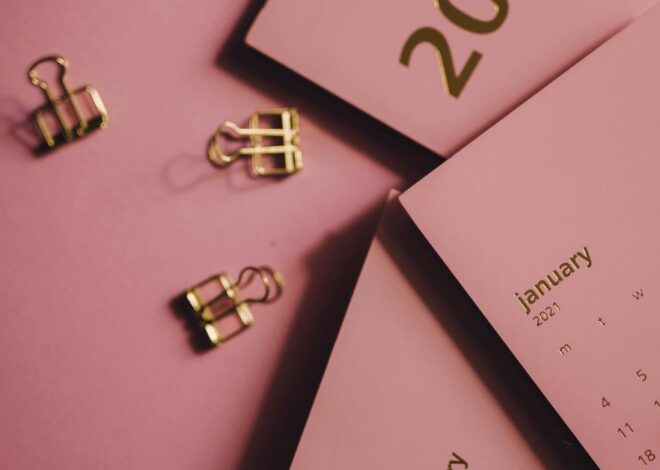 Difference between Assessment Year (AY) and Financial Year (FY)