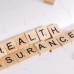planning to buy health insurance some pointers