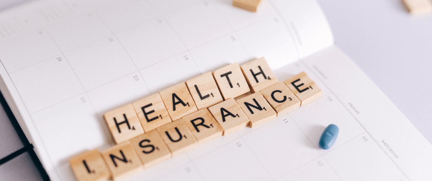 Planning to buy a Health Insurance: Some pointers