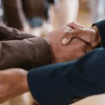 SEBIs new regulation aligns Fund Managers Unitholders interests