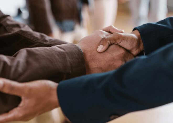 SEBIs new regulation aligns Fund Managers-Unitholders interests