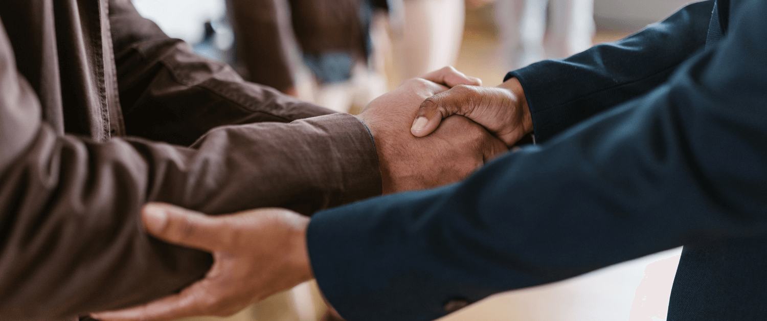 SEBIs new regulation aligns Fund Managers-Unitholders interests