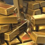 sovereign gold bonds sgbs should you invest