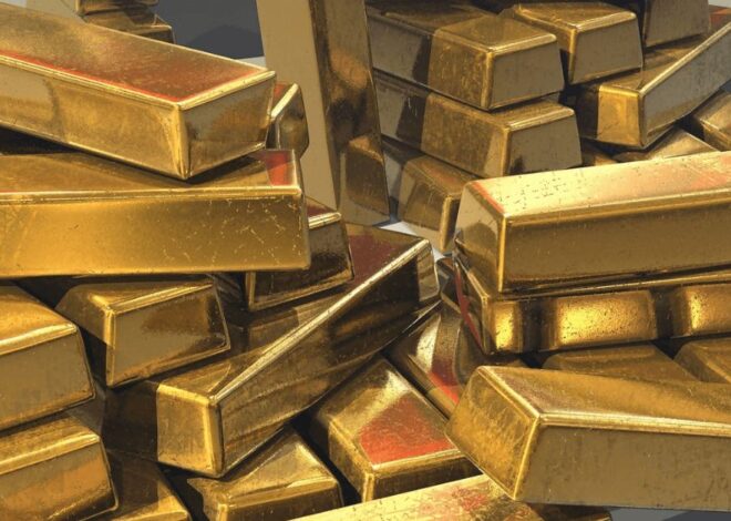 Sovereign Gold Bonds (SGBs): Should you invest?