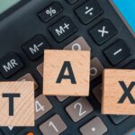 all about advance tax