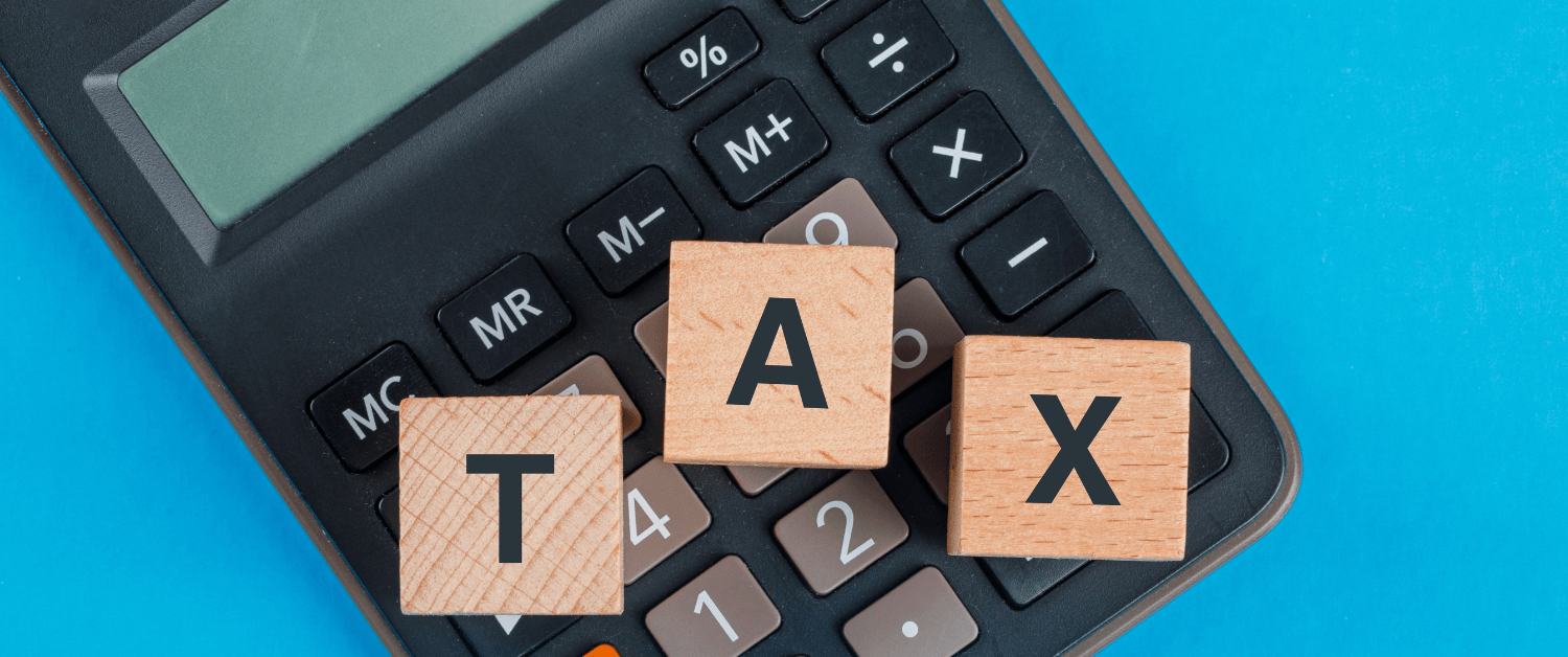 All about Advance Tax