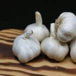 ultimate garlic peeling tricks