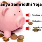 Sukanya Samriddhi Yojana