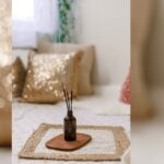 aromatize your home with these amazing ideas