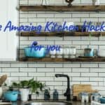 some amazing indian kitchen hacks for you