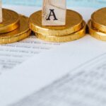 three dedicated email id created by income tax department