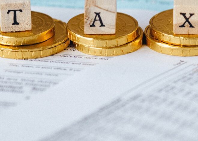 3 dedicated email IDs created by I-T department for taxpayers to register grievances under the Faceless or e-Assessment Scheme