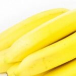 Few tips to prevent bananas from ripening fast