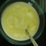 ways-to-test- purity-of-ghee-at-home.png