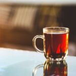 some interesting and less known facts about tea