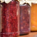 De stink your Glass Jars with these Super easy Hacks