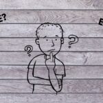 record date vs ex date