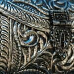 simple ways to get rid of silver tarnish