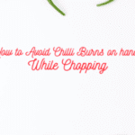 tips-to-get-rid-of-chilli-burn