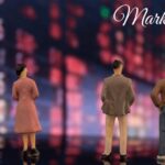 what is market capitalization