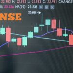 Interesting facts about NSE BSE