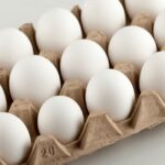 Three tests to check if the Eggs are boiled perfectly