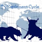 indian stock market mpves to t+1 cycle in a phased manner