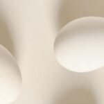 simple ways to find out if the egg is fresh