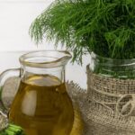 Cold Pressed Oil or Refined Oil What's your choice