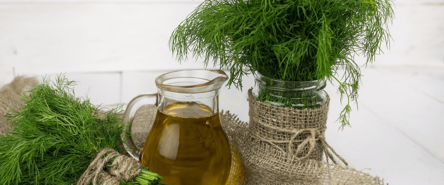 Cold-Pressed Oil or Refined Oil, What’s your choice?