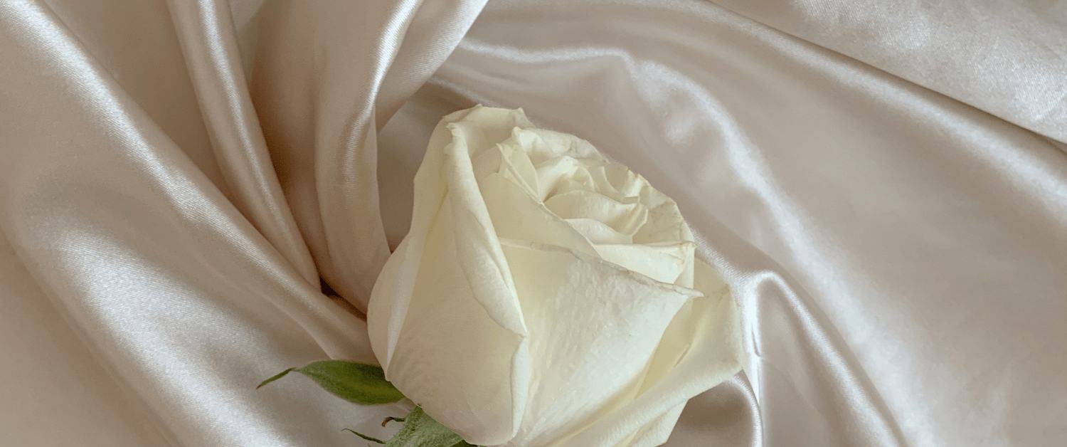 Few tips to identify purity of Silk Saree/Fabric