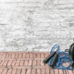 tips to keep your gym bag smelling fresh