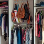 simple and handy tips to keep your wardrobe smelling fresh