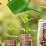 Equity Linked Savings Scheme ELSS