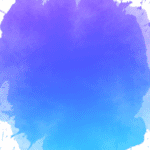 get-rid-of-ink-stains-on-clothes