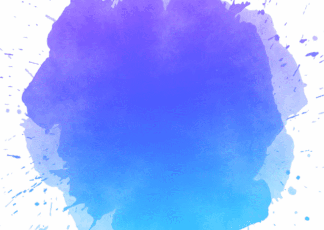 Know how to get rid of Ink Stains on your Fabric