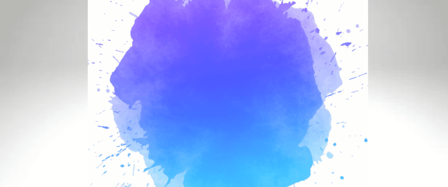 Know how to get rid of Ink Stains on your Fabric