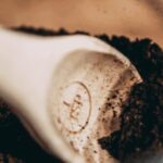 ways to prevent coffee from clumping