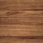 how to maintain wooden floor