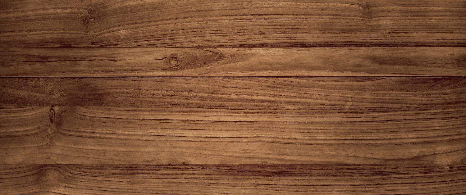 How to maintain wooden floors