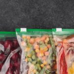 Choosing the right quality Zip Lock Bags