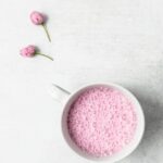 noon chai from the majestic valley of kashmir