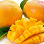 10 Reasons Why You Should Add Mango to Your Diet