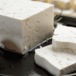 how-to-make-paneer-at-home